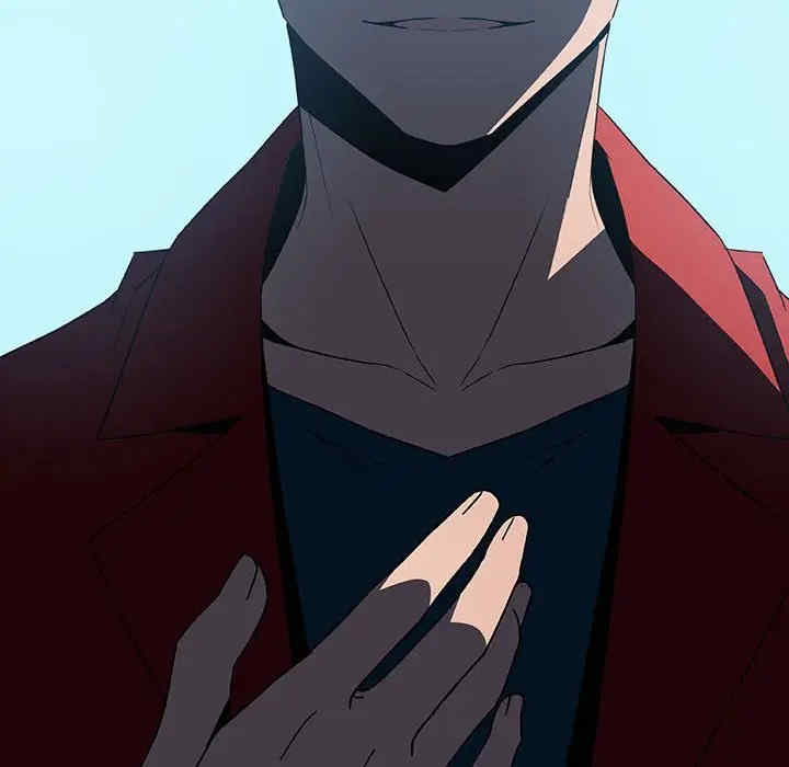 与上司的密约/秘密合约