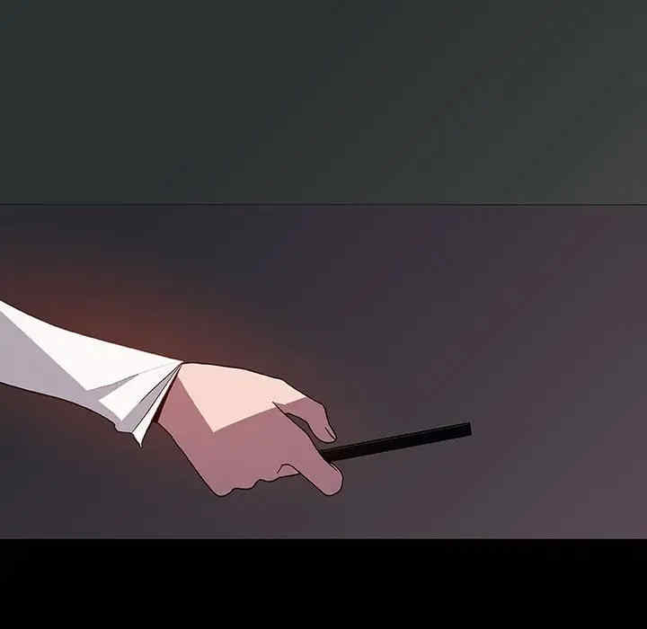 与上司的密约/秘密合约