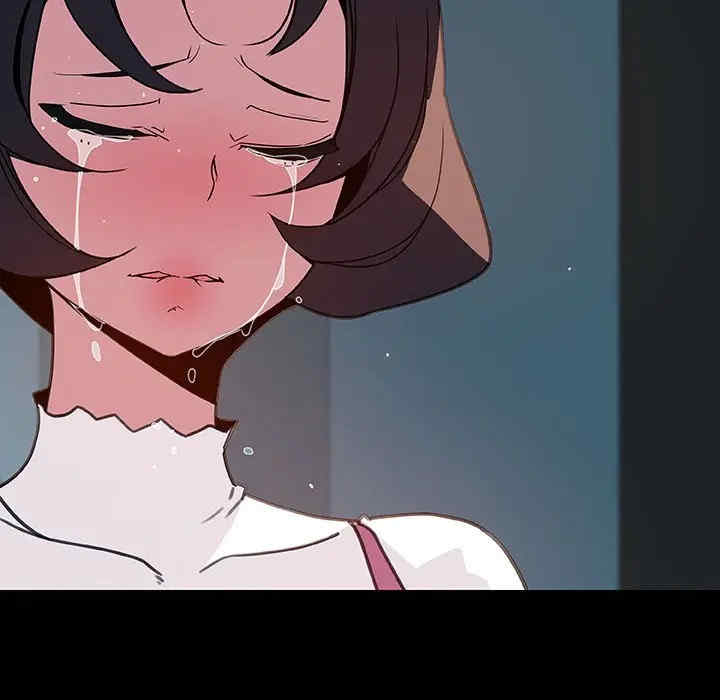 与上司的密约/秘密合约