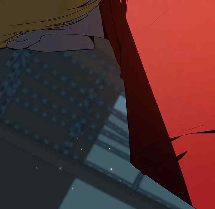 与上司的密约/秘密合约