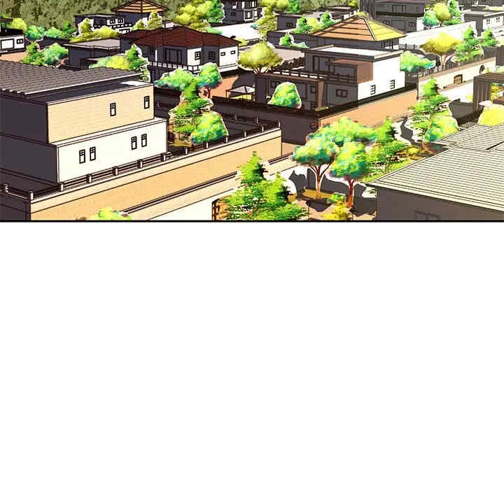 被抛弃的男人/男孩没人爱