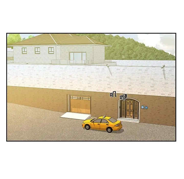 被抛弃的男人/男孩没人爱