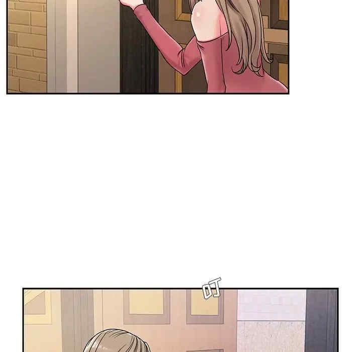 被抛弃的男人/男孩没人爱