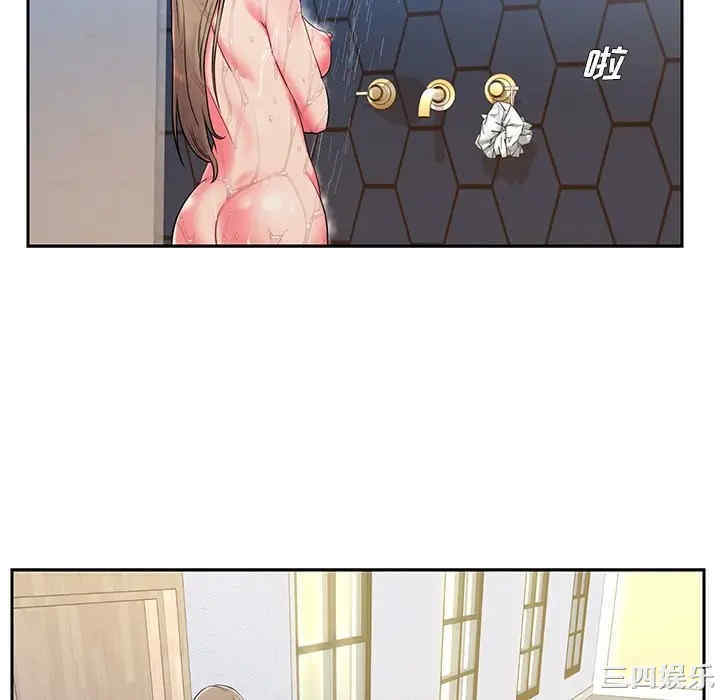 被抛弃的男人/男孩没人爱