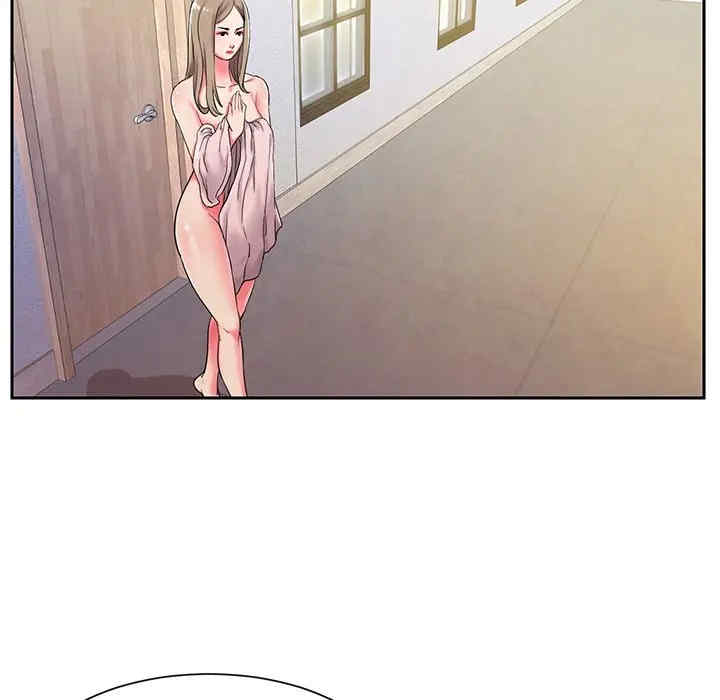 被抛弃的男人/男孩没人爱