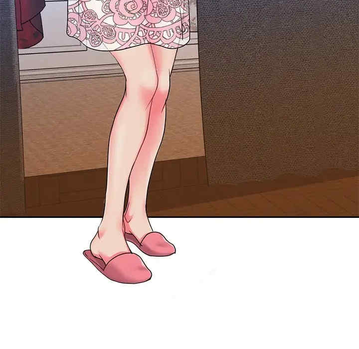 被抛弃的男人/男孩没人爱