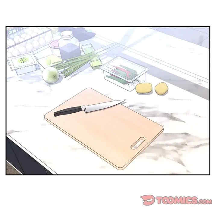 被抛弃的男人/男孩没人爱