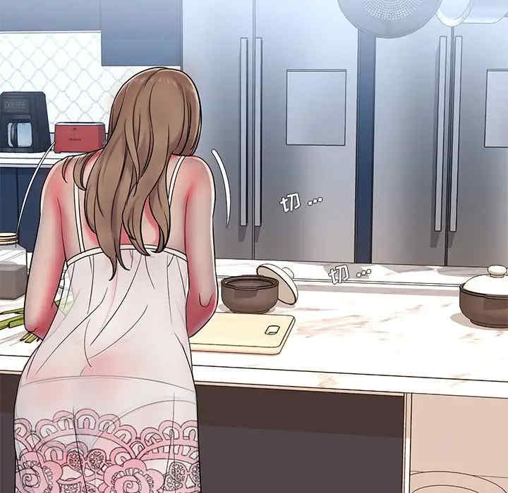 被抛弃的男人/男孩没人爱