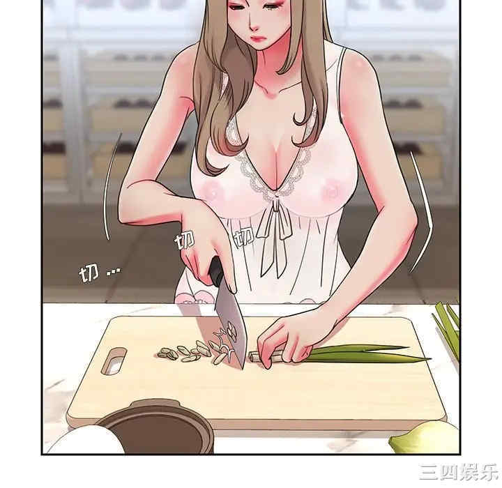 被抛弃的男人/男孩没人爱