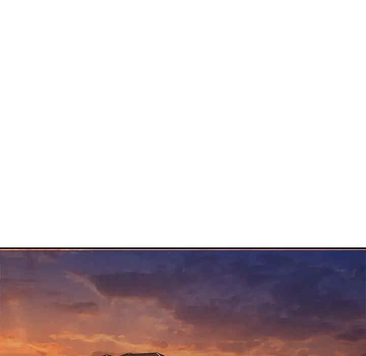 被抛弃的男人/男孩没人爱