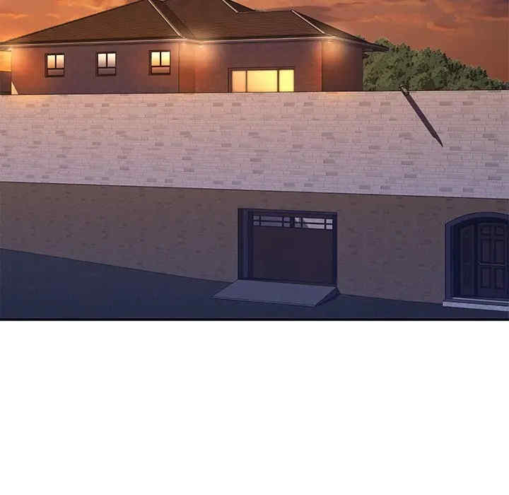 被抛弃的男人/男孩没人爱