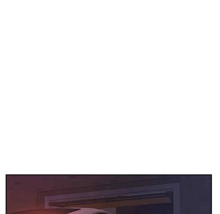 被抛弃的男人/男孩没人爱