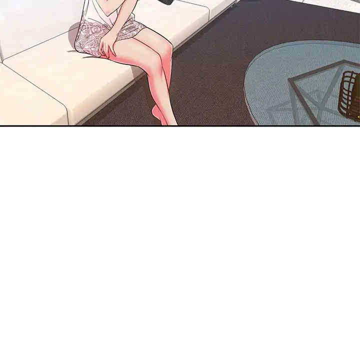 被抛弃的男人/男孩没人爱