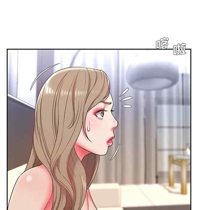 被抛弃的男人/男孩没人爱