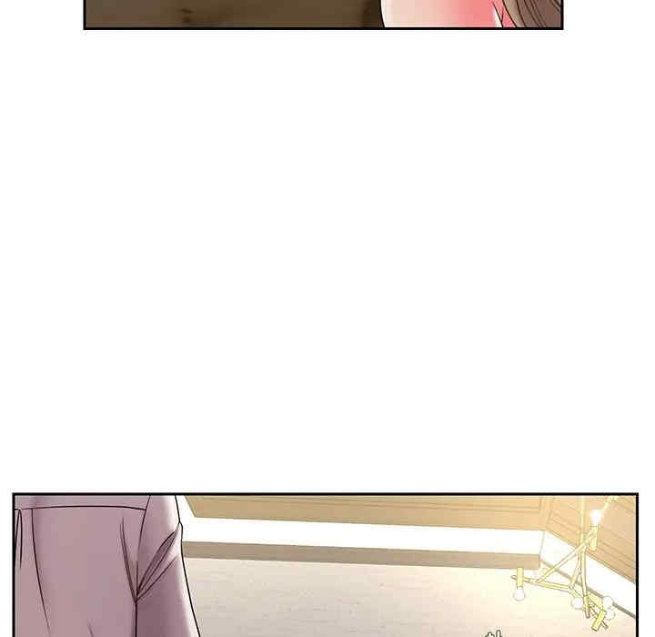 被抛弃的男人/男孩没人爱