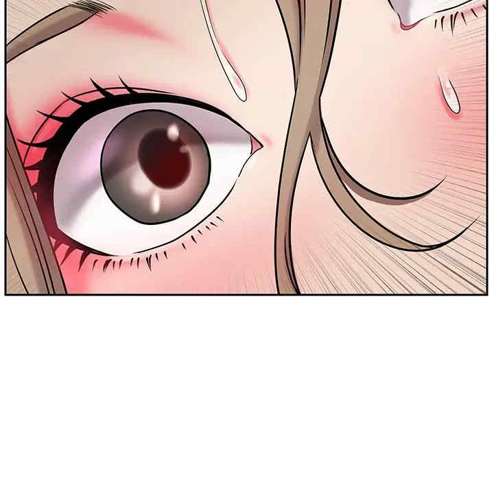 被抛弃的男人/男孩没人爱