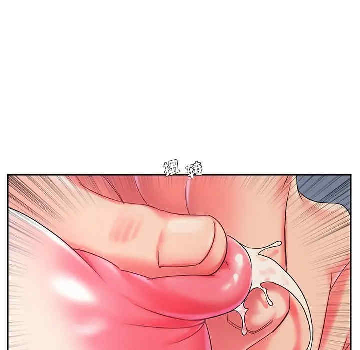 被抛弃的男人/男孩没人爱