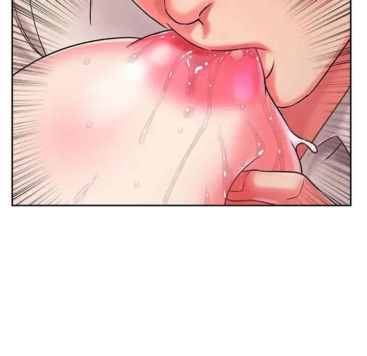 被抛弃的男人/男孩没人爱