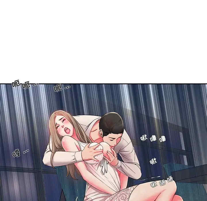 被抛弃的男人/男孩没人爱