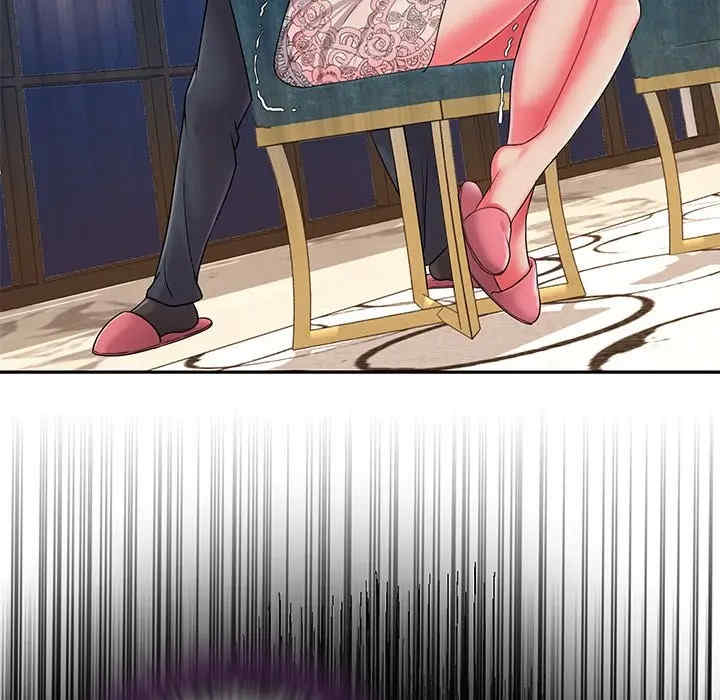 被抛弃的男人/男孩没人爱