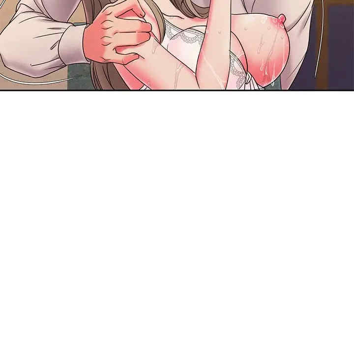 被抛弃的男人/男孩没人爱