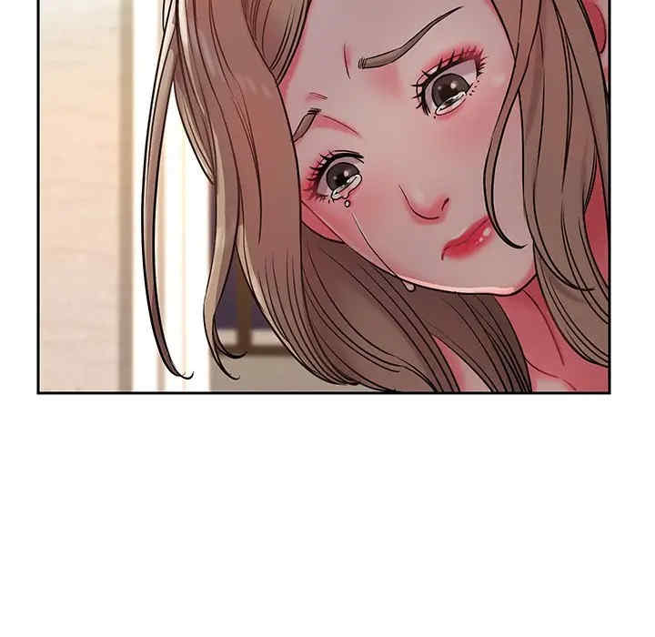 被抛弃的男人/男孩没人爱