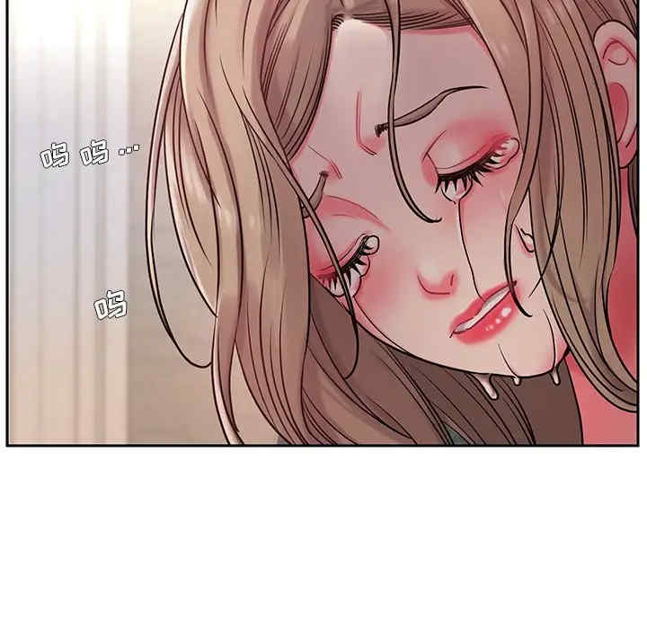 被抛弃的男人/男孩没人爱