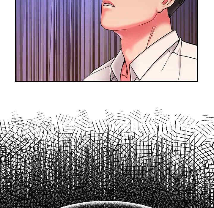 被抛弃的男人/男孩没人爱