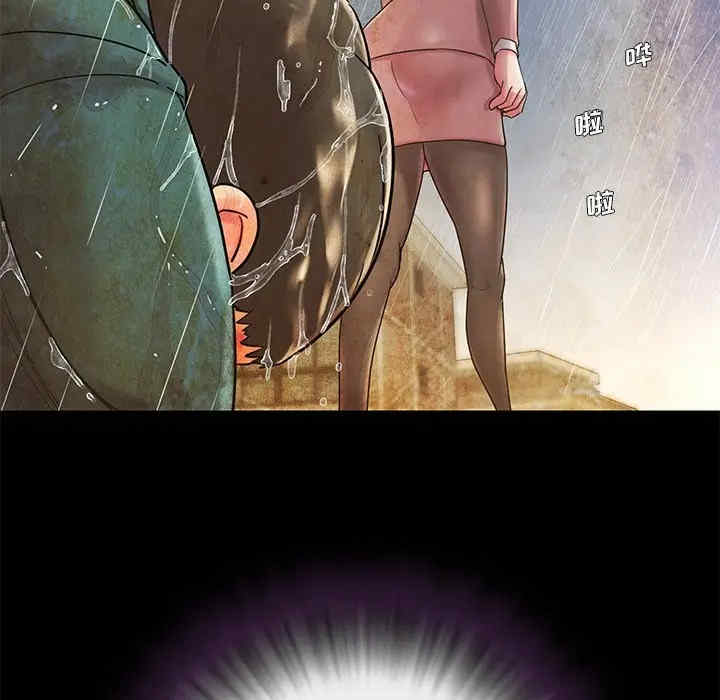 被抛弃的男人/男孩没人爱