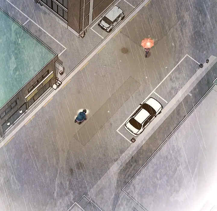 被抛弃的男人/男孩没人爱