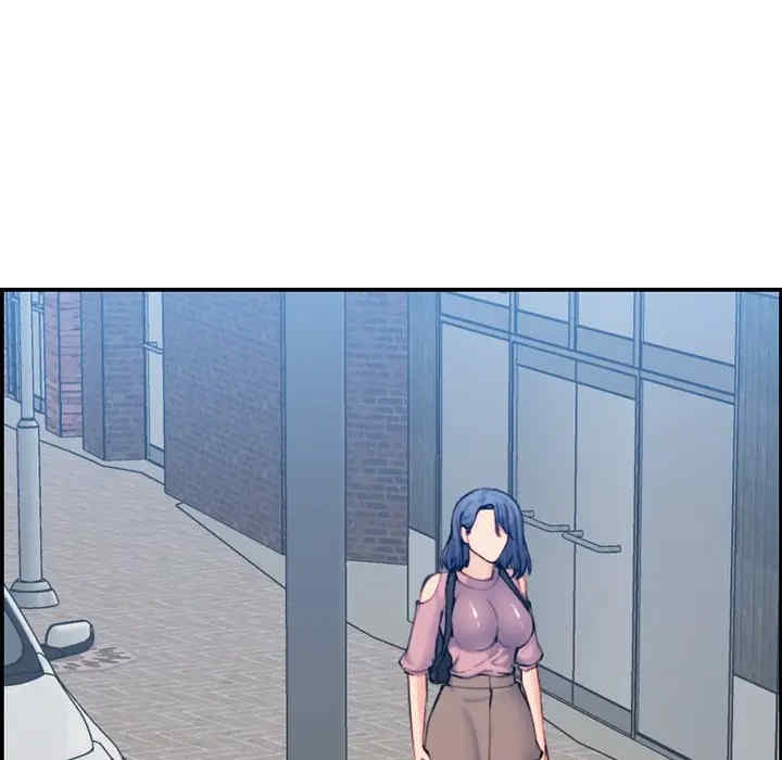 妈妈是女大学生