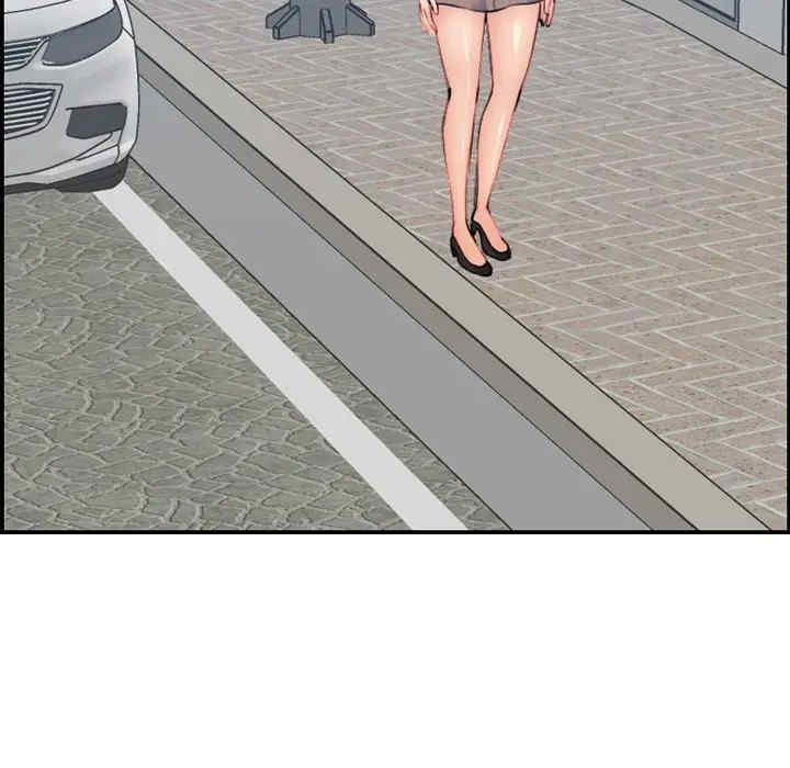 妈妈是女大学生