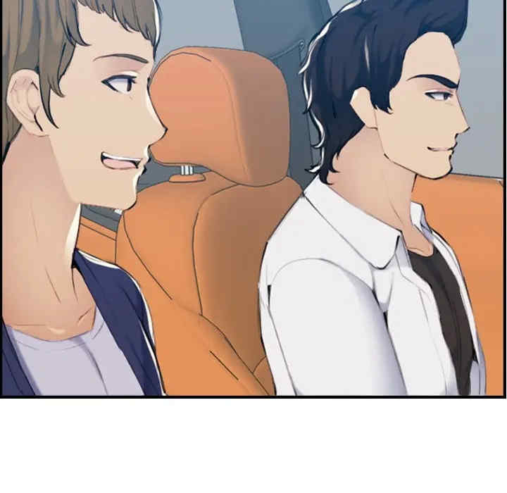 妈妈是女大学生