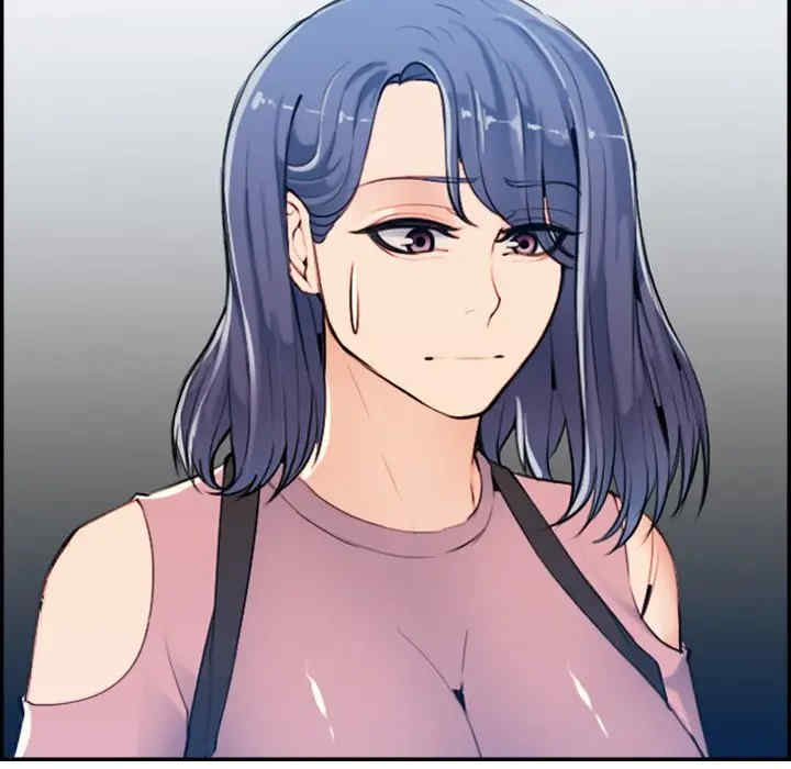 妈妈是女大学生