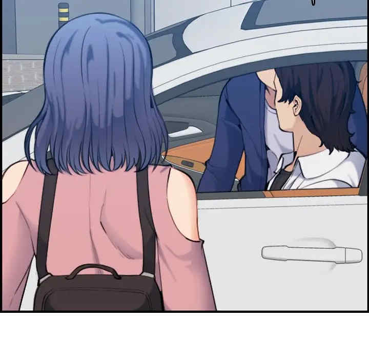 妈妈是女大学生