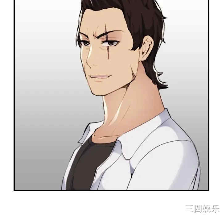 妈妈是女大学生