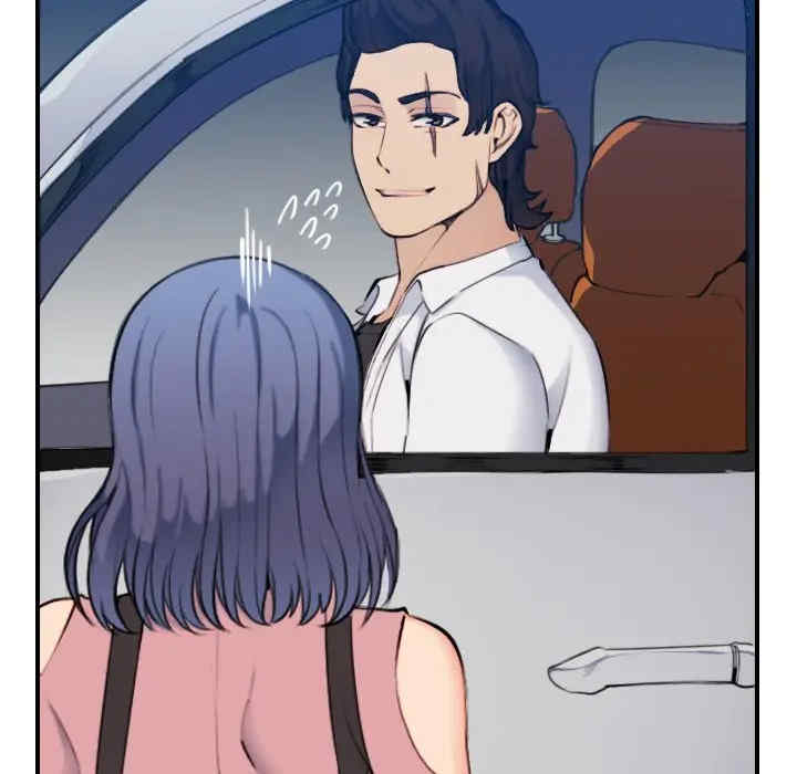 妈妈是女大学生