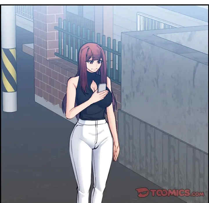 妈妈是女大学生