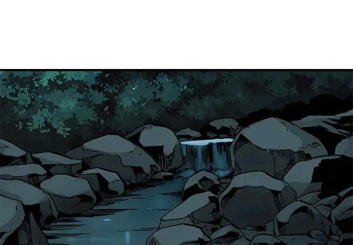 闯入我们家的H先生