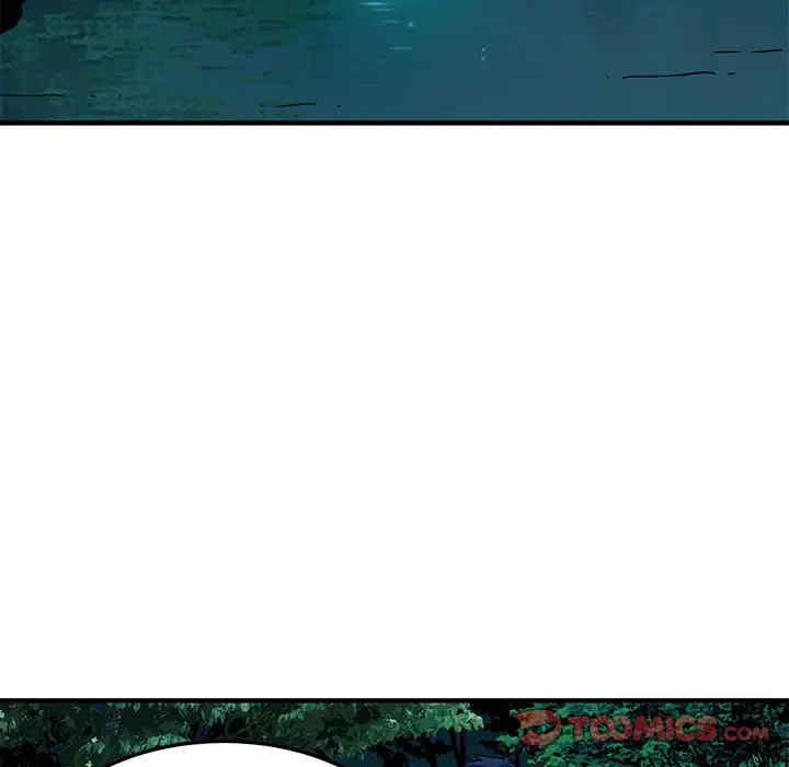 闯入我们家的H先生