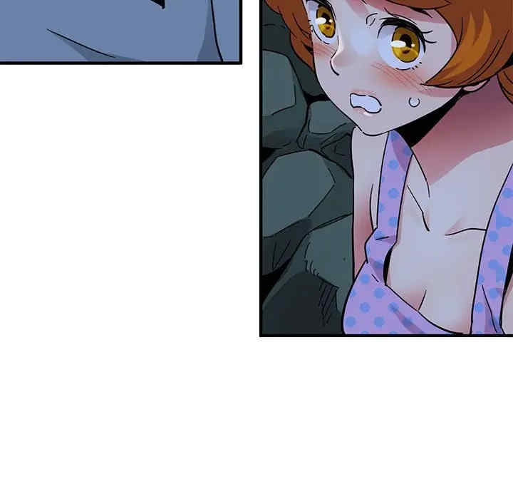 闯入我们家的H先生