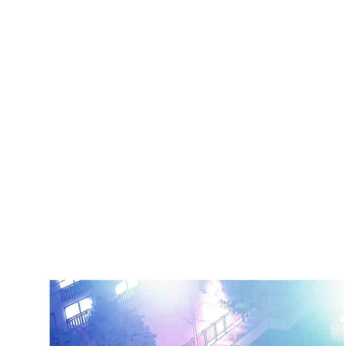 俏儿媳/媳妇单身中