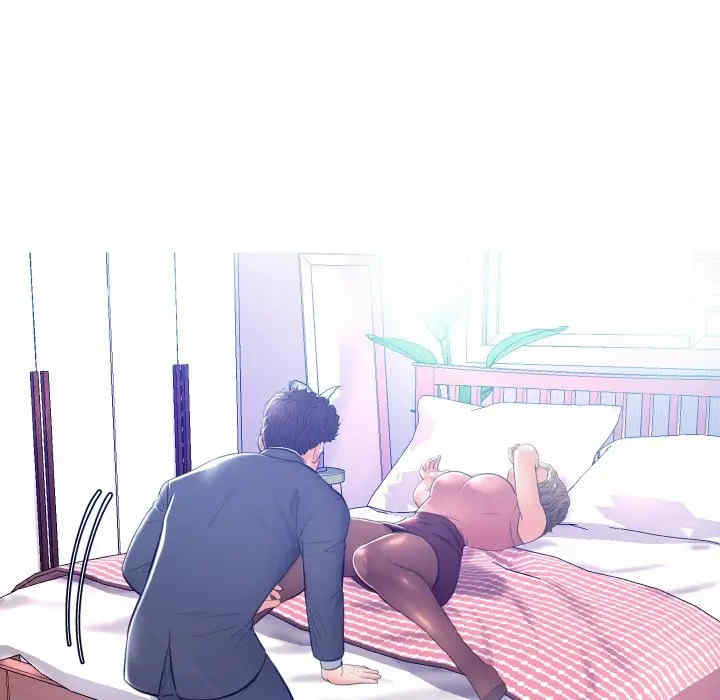 俏儿媳/媳妇单身中