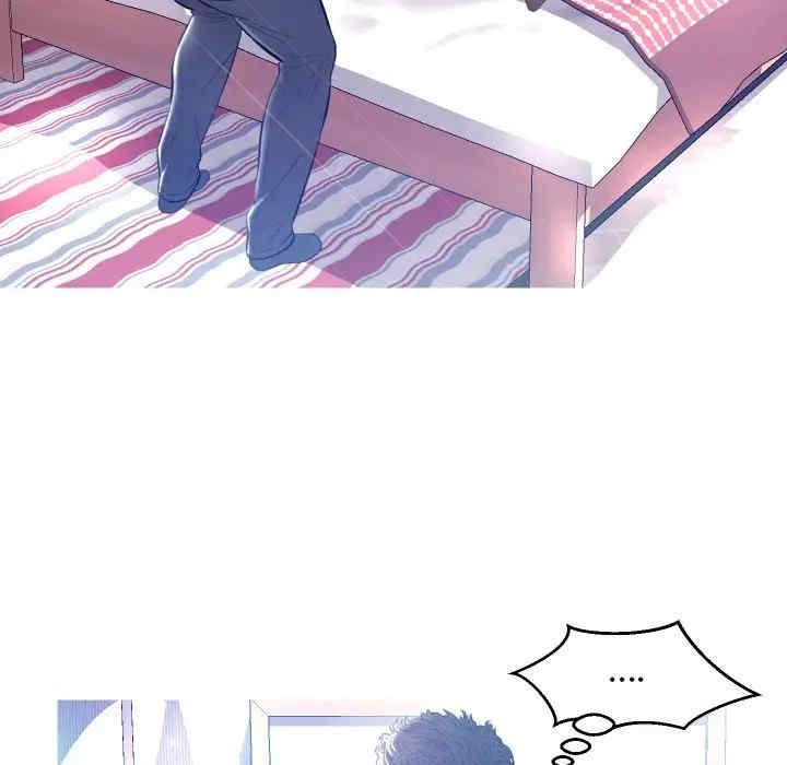 俏儿媳/媳妇单身中