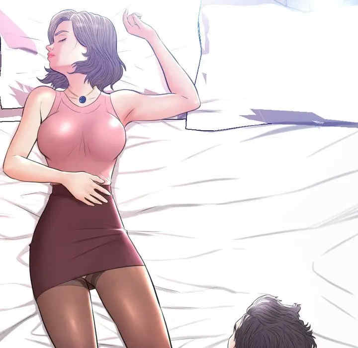 俏儿媳/媳妇单身中