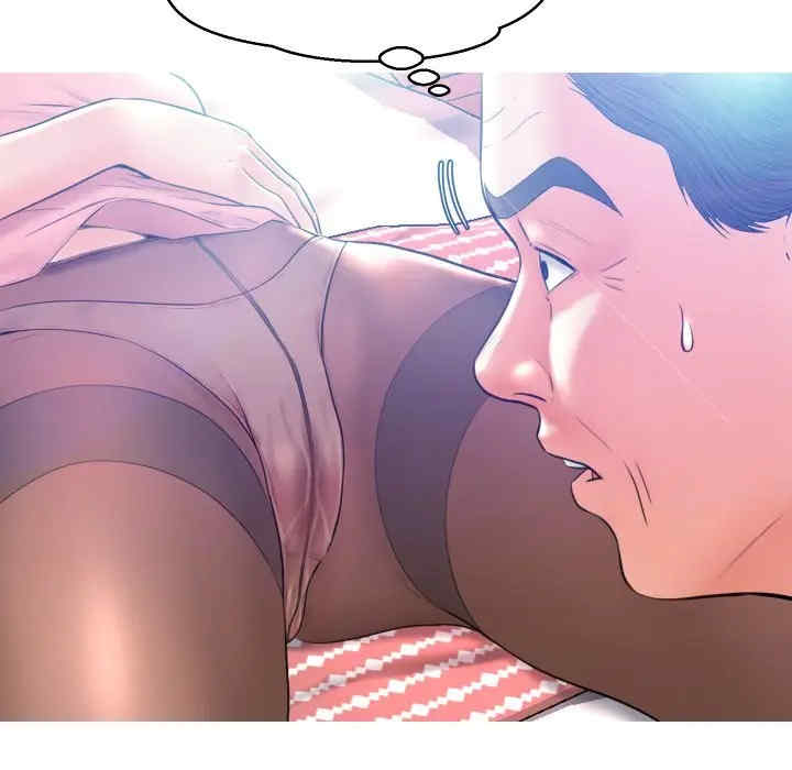 俏儿媳/媳妇单身中