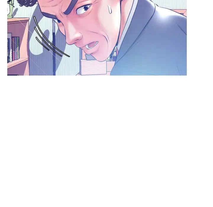 俏儿媳/媳妇单身中