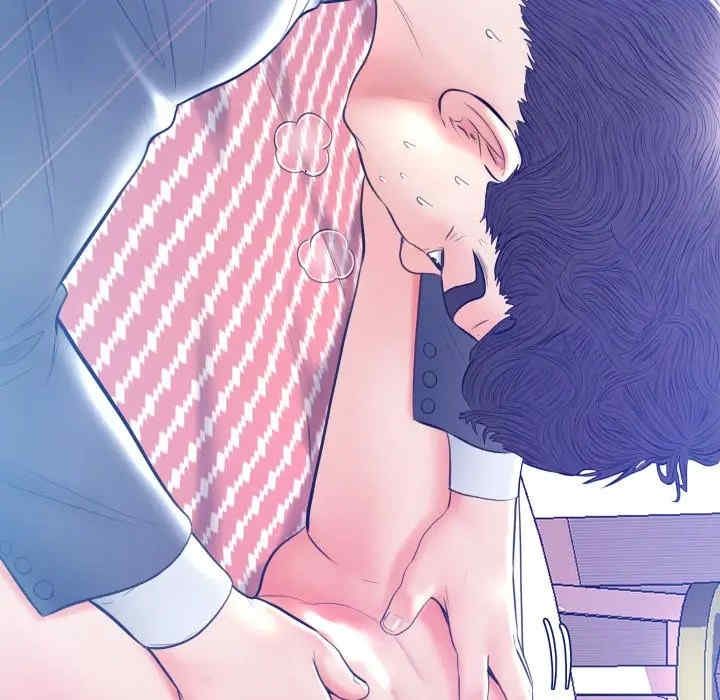 俏儿媳/媳妇单身中