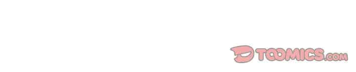 俏儿媳/媳妇单身中