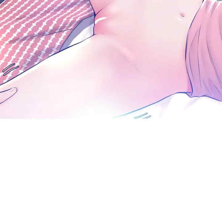 俏儿媳/媳妇单身中